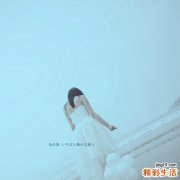 长期有失眠抑郁的人该怎么办