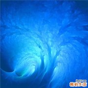 胃寒艾灸什么穴位