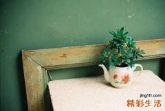 如何降血糖高
