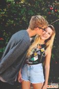 白血病是什么