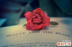 冬季有哪些常見皮膚病