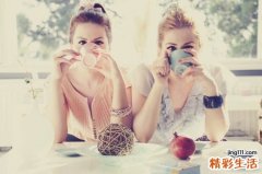 糖尿病能吃鲍鱼吗