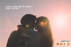 慢性腹泻止不住 就诊筛查5种病