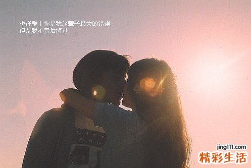 慢性腹泻止不住 就诊筛查5种病