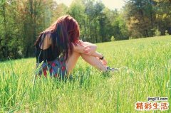 在生活中该怎样预防糖尿病