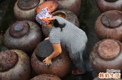 劳动节发给客户的文案 劳动节发给客户的短信