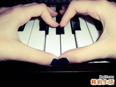 脑出血会复发吗