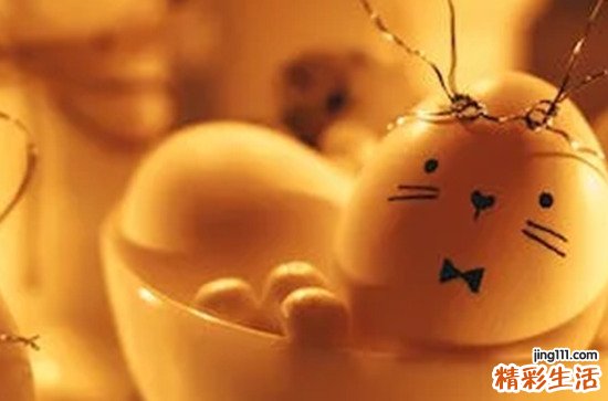 立夏吃鸡蛋是什么意思 立夏吃蛋的寓意
