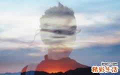 黄疸肝炎的早期症状
