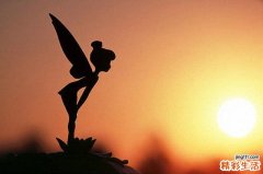 哪些人不能吃桃子