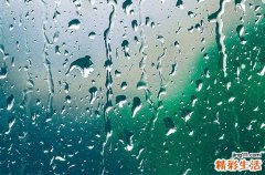 谷雨适合发朋友圈说说文案精选