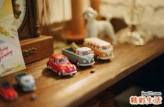 春季败火吃什么