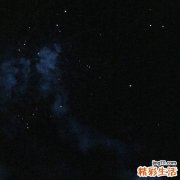 做完激光手术后注意事项
