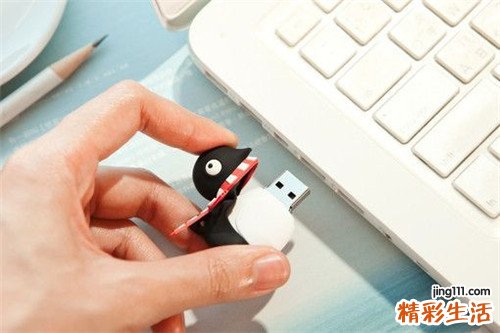 排卵期症状
