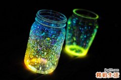 三叉神經(jīng)痛按什么穴位