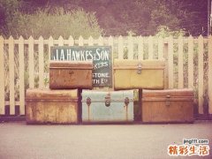 女白领如何拯救“电脑肌”
