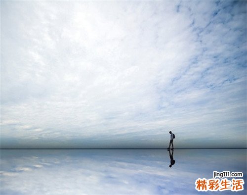 血栓的四大罪状