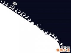 4 六种蔬菜有助上班族养生