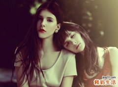 妇科卵巢囊肿怎么治