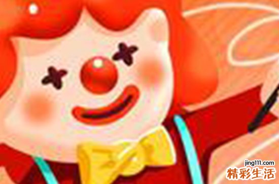 成熟低调有内涵的签名 2023版的高级签名合集