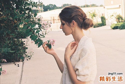 生理性贫血