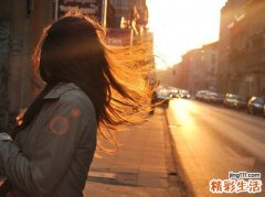 详解老人居家自我体检法