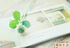 怎么做阴道检查
