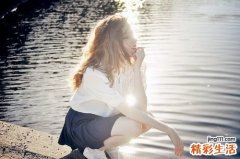 男人开车常见的危险习惯