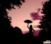 孩子伤风感冒怎么治疗