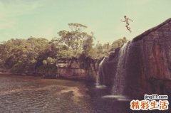 2型糖尿病并发症