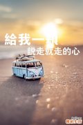 糖尿病足水泡怎么护理