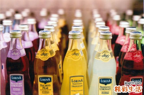 2 两式办公室瑜伽 有效缓解腰椎疼痛