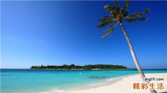 结扎对女性的影响会衰老吗