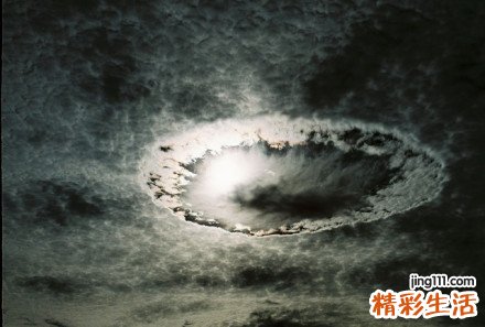 肝脏恶化的“蛛丝马迹”