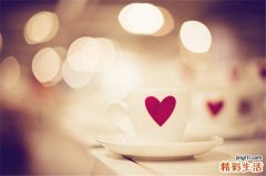 3 办公族排毒难病因多多 冬吃5食物赶走便秘