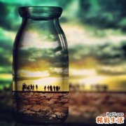 3 家常酸菜鱼的常见做法