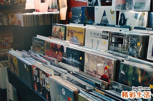 睡前上网易得心血管疾病 平时按摩来预防