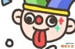 调侃下雨天气幽默句子 调侃下雨天气幽默说说