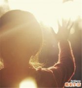 什么是关节型过敏性紫癜