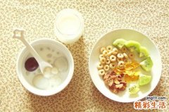 孕后期胸胀痛怎么回事