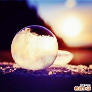 创伤窒息综合征是什么？有什么表现？