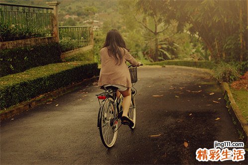 消胃气按什么穴位