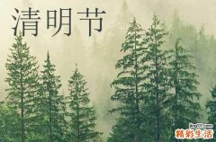 明天可以上坟吗 2023年4月1日祭祖扫墓好吗