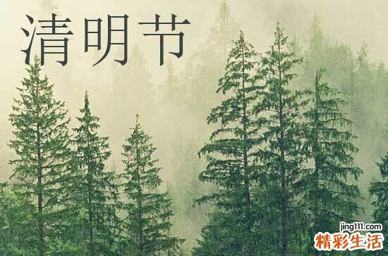明天可以上坟吗 2023年4月1日祭祖扫墓好吗