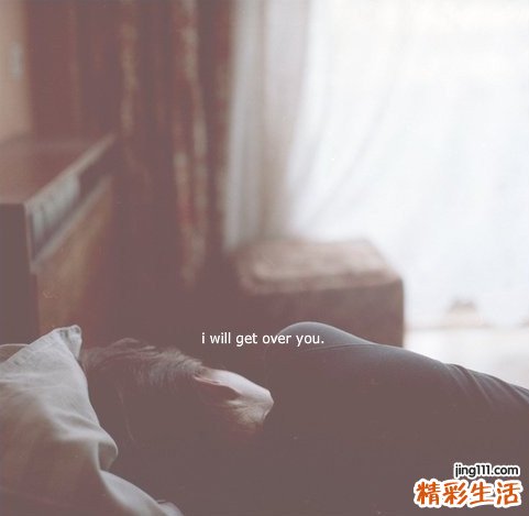 喝茶会影响药效吗