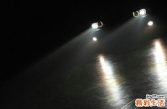 長(zhǎng)時(shí)間開車影響心臟健康