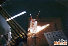 新生儿多发肺炎病的原因