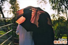 秋季吃鲜姜的好处