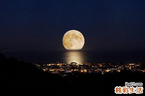 糖尿病肺结核并发症好治吗
