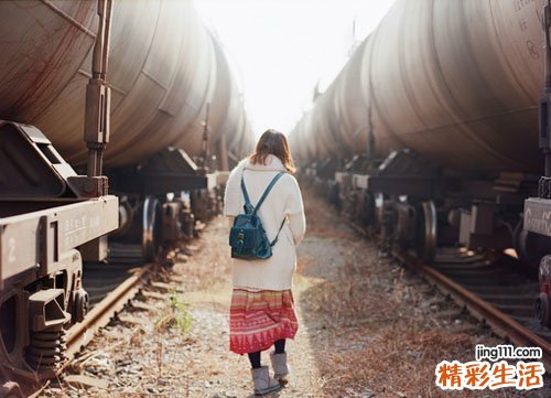 8 美食助你熬夜抗衰
